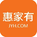 �ݼ���(���Ϲ���ƽ̨)v6.5.2 �ֻ���