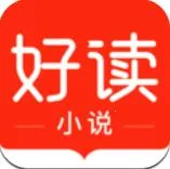 �ö�С˵(С˵�Ķ�����)v1.7.3 ��׿��