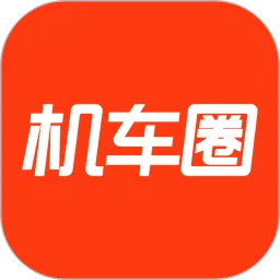 ����Ȧ(Ħ����Ѷƽ̨)v3.2.3 app