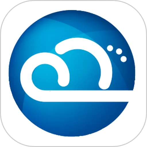 �Ʊ���(�ֻ���������)v3.4.2 �ֻ���