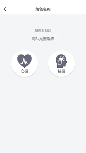�����̵��°汾