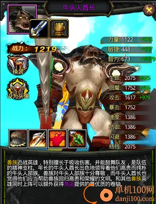 �籩����ʷ2025�ٷ�����