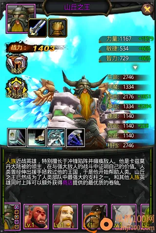 �籩����ʷ2025�ٷ�����