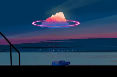 ��ֽ��2025�ٷ����°汾