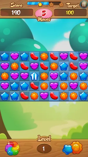 ��ΰ������2025���°汾v1.0.1 app
