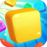 ��ΰ������2025���°汾v1.0.1 app