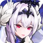 ��յ�ħ�ó�(����Ԫ������Ϸ)v1.0.0 app