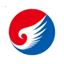 �ӱ�����2025���°汾v2.4.1 �ֻ���