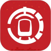 ���ݵ���2025�ٷ�����v2.4.2 app