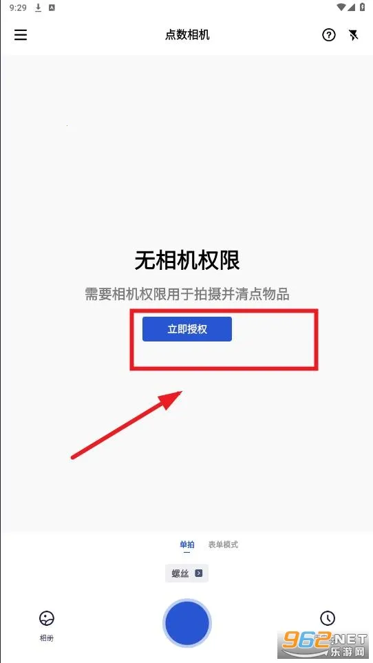 ��������°汾