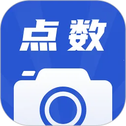 ��������°汾v3.9.0 ��׿��