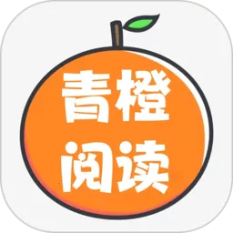 ����Ķ�2025����v4.0.1 app