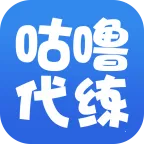 �������(��Ϸ����ƽ̨)v9.0.3 ���°�