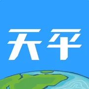 ��ƽ����2025�ٷ�����vv2.0.79 app app