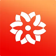 ������ѧ2026���°汾vv7.0.0.8 app �ֻ���