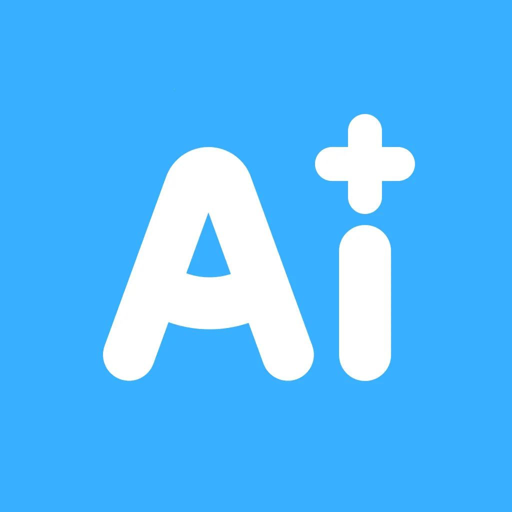 Ѷ��AIѧ(ѧϰ��������)v4.2.0.13384 ���°�