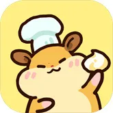 ���󵰸⹤��(���⳧��Ӫ��Ϸ)v1.1.2 ���°�