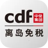 cdf������˰2026���°汾v10.12.26 ���°�