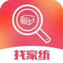 �Ҽҷ����°�׿��v4.49 �ֻ���