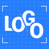 һ��logo����°汾v3.8.0.7 app
