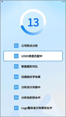 һ��logo����°汾