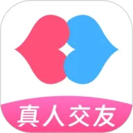 ����(������������)v4.1.1 �ֻ���