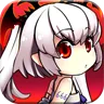 Ѫ��(��Ѫ����������)v4.935 ���°�