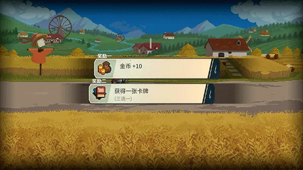 �ٻ���ʿ��(RPG��������)
