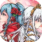 �ٻ���ʿ��(RPG��������)v1.0.56 ��׿��