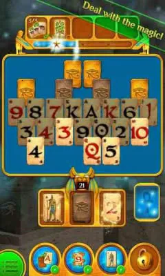 Pyramid2025�ٷ�����v1.35.0 app