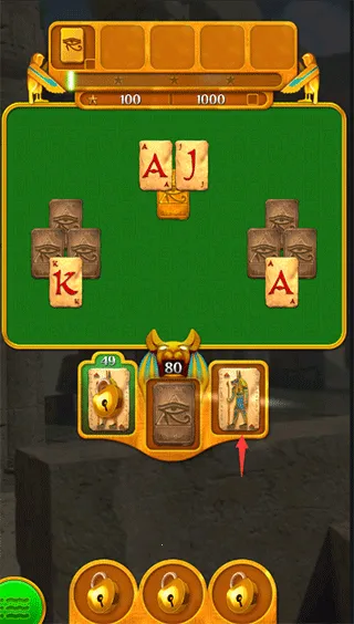 Pyramid2025�ٷ�����