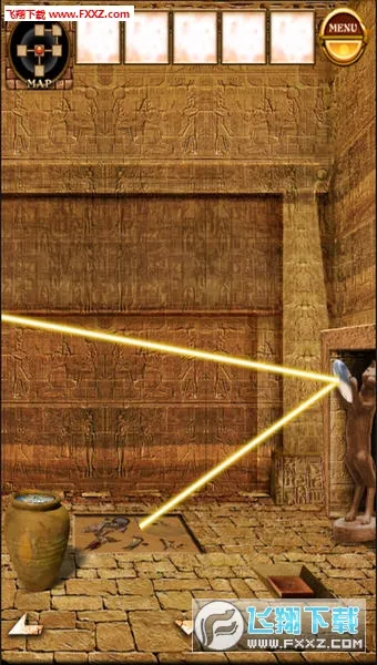 Pyramid2025�ٷ�����v1.35.0 app