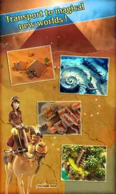 Pyramid2025�ٷ�����v1.35.0 app