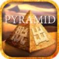 Pyramid2025�ٷ�����v1.35.0 app