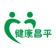 ������ƽ���������°�׿��v1.6.0 app