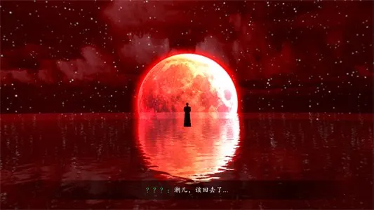 �����м������ֻ���