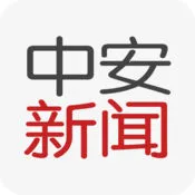 �¸���(�����������) 8.3.3v8.3.3 app