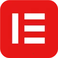 eǩ��2026���ذ�װv7.1.4 ���°�