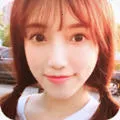 �Ķ�Ů��(����ģ����Ϸ)v6.3.0.19030 app