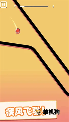 �����ܿ����°汾