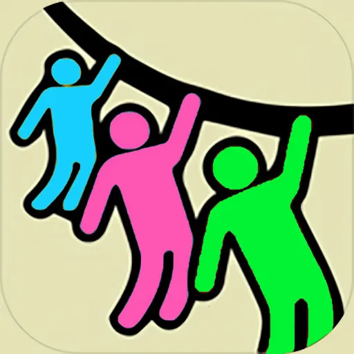 �����ܿ����°汾v1.2.5 app