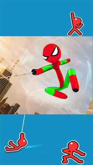 �����ܿ����°汾v1.2.5 app