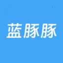 ������(Ӱ��׷��ƽ̨)v1.1 ��׿��
