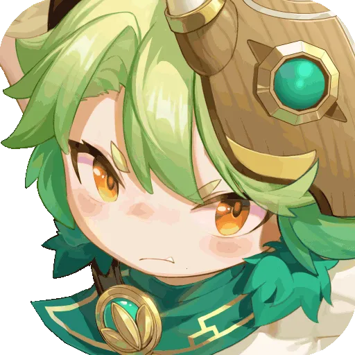 ������֮��(MMORPG����)v0.969.8228 ���°�