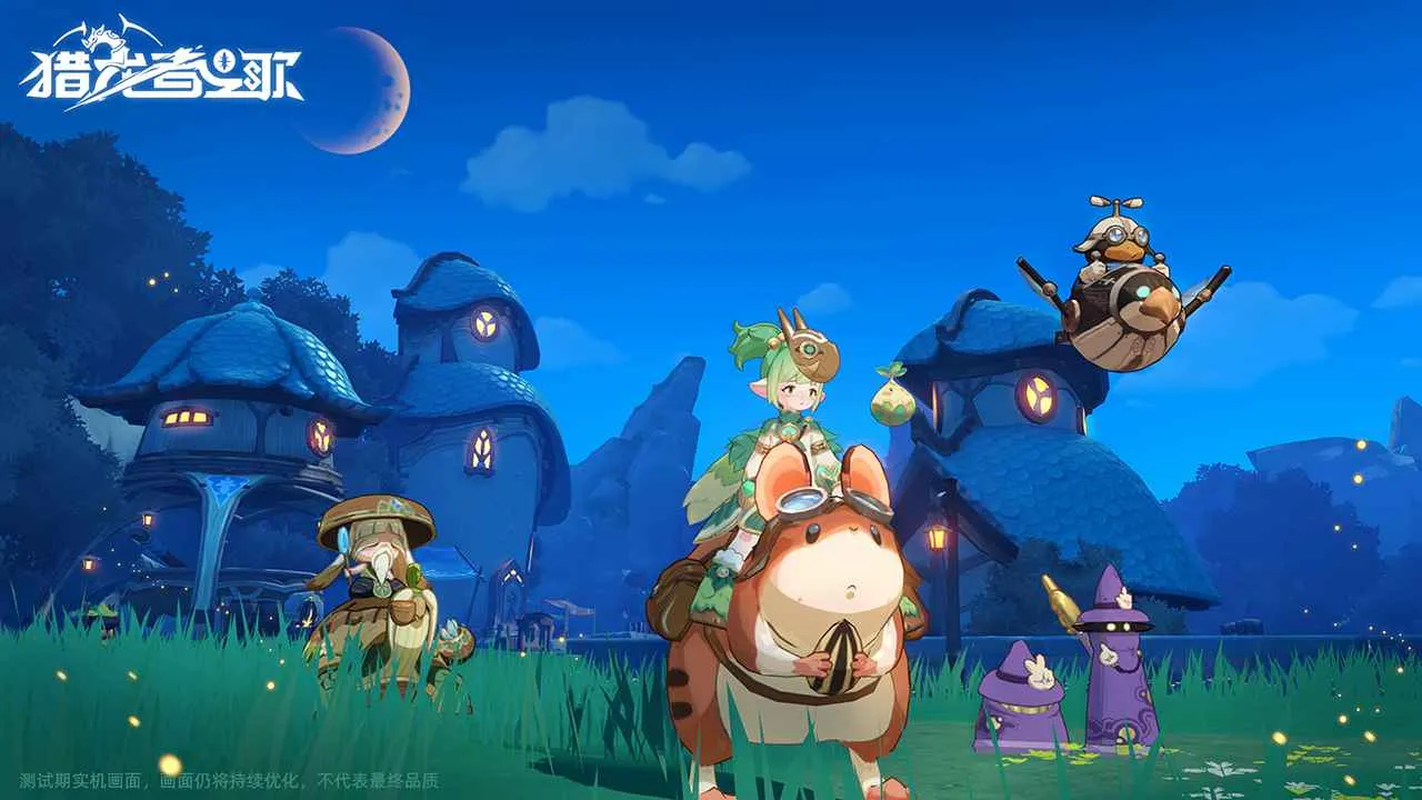 ������֮��(MMORPG����)v0.969.8228 ���°�