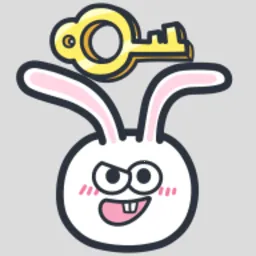 ����԰��ð��2025���ذ�װv1.1.0 app
