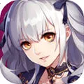 ��ħ��ս�������ֻ���v2.2.0.0 �ֻ���