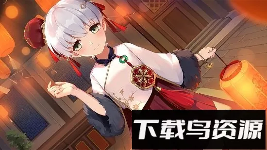 ��ħ��ս�������ֻ���v2.2.0.0 �ֻ���