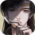 �����δ�(��ҽ������Ϸ)v2.5.20221129 app