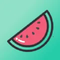 ��������(����Ϸƽ̨)v1.7.1 ��׿��